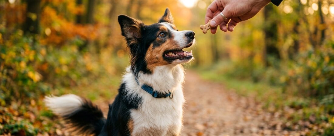 10 Coisas que Você Nunca Deve Fazer com seu Cachorro: Guia para Tutores Conscientes