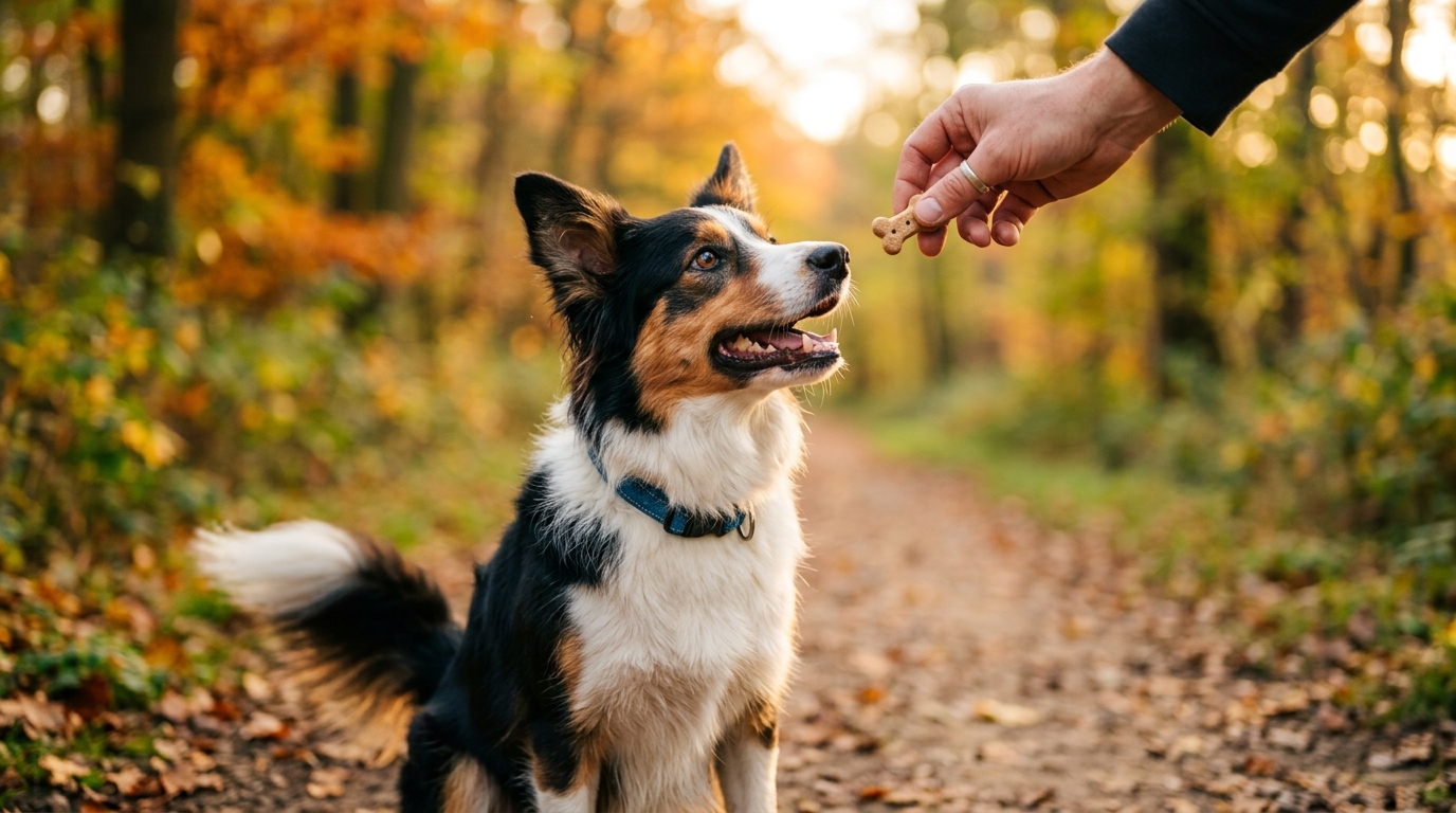 10 Coisas que Você Nunca Deve Fazer com seu Cachorro: Guia para Tutores Conscientes